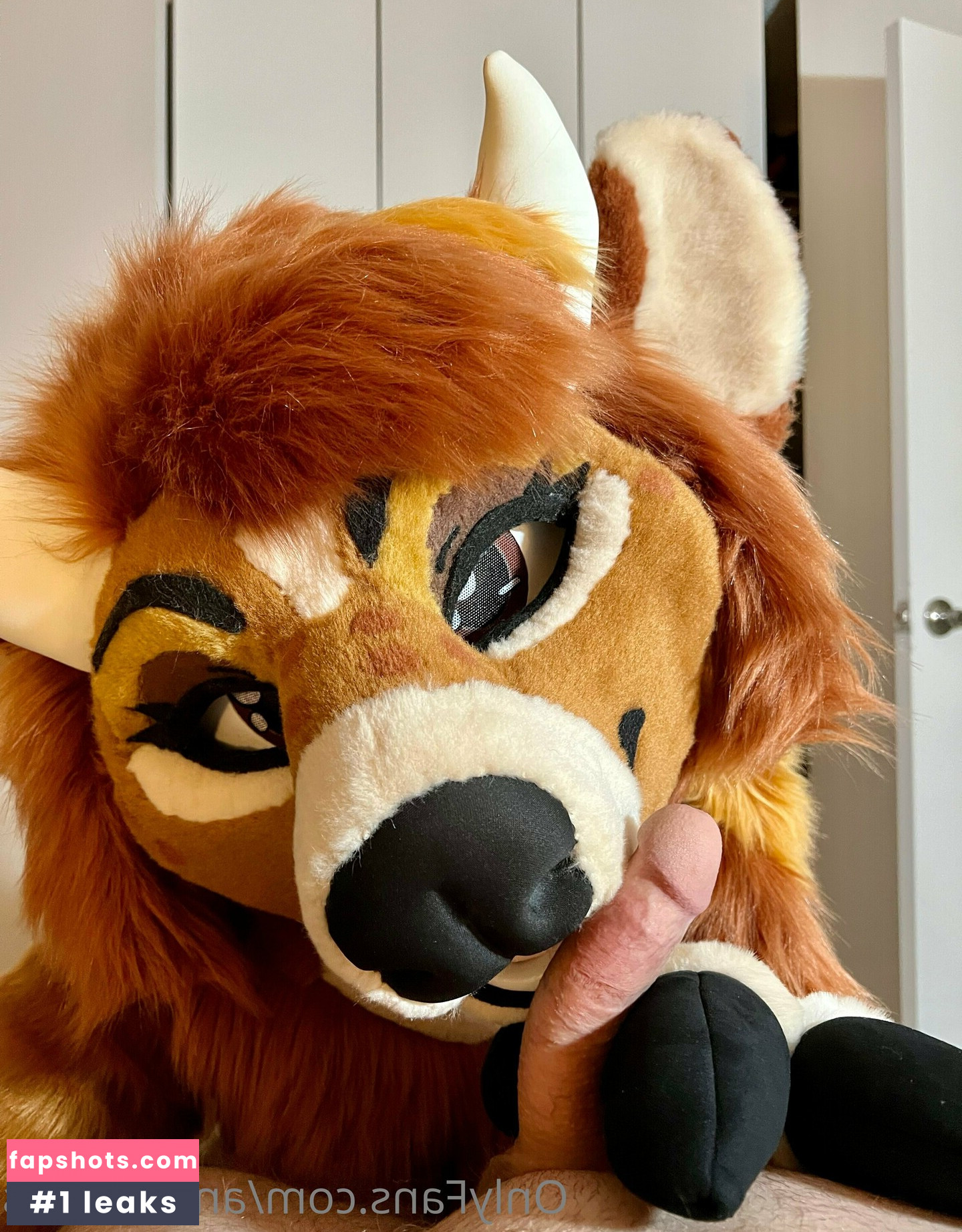 angel_pups Nahé úniky fotek pouze od fanoušků #65 - Fapshots