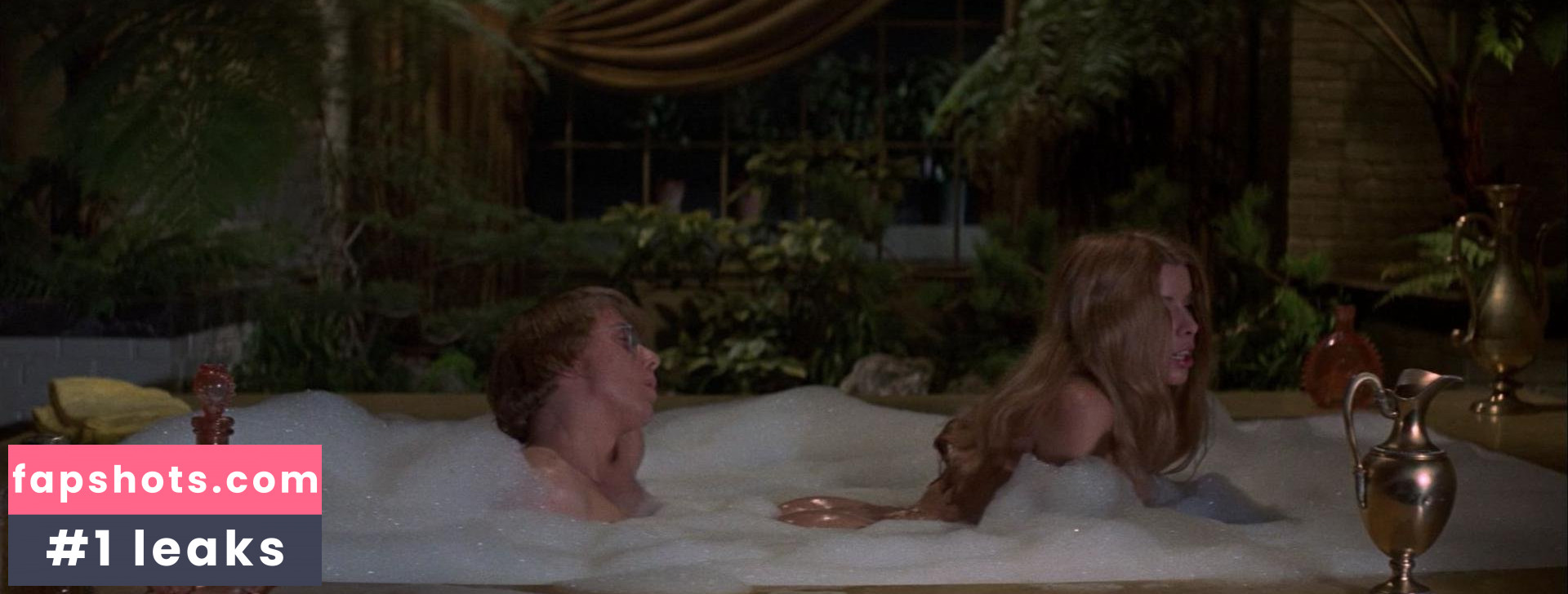 Angel Ray gallery photo #4