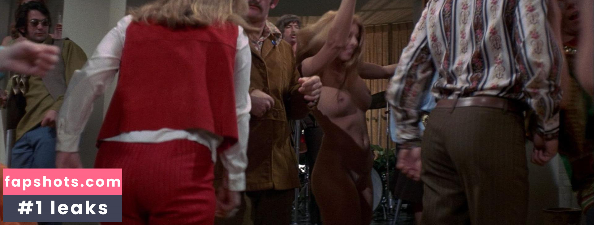 Angel Ray gallery photo #5