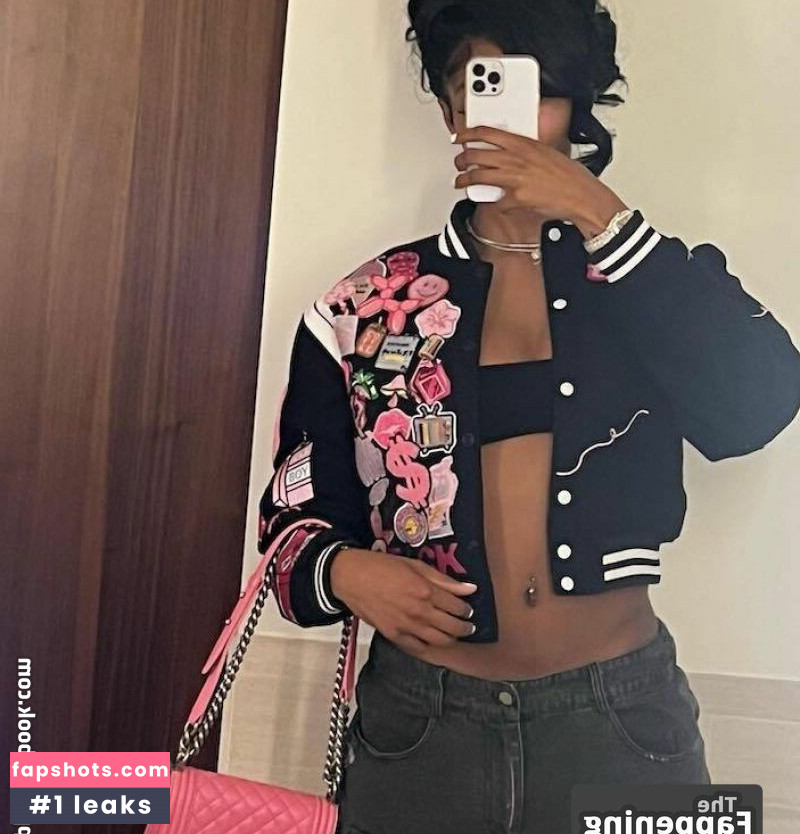 Angel Reese Nacktheit OnlyFans Fotos #108 - Fapshots