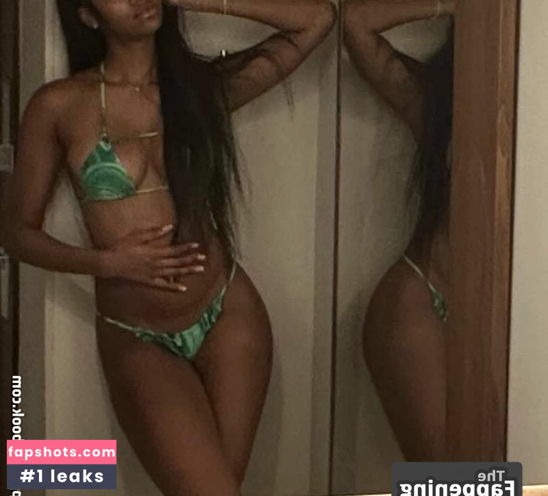 Angel Reese Nacktheit OnlyFans Fotos #114 - Fapshots