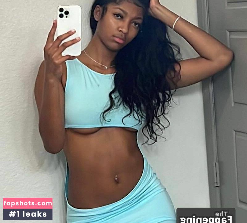 Angel Reese Nacktheit OnlyFans Fotos #120 - Fapshots