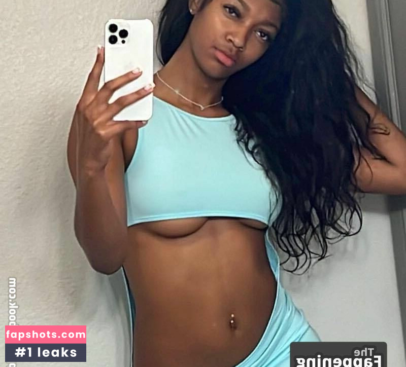 Angel Reese Nacktheit OnlyFans Fotos #127 - Fapshots