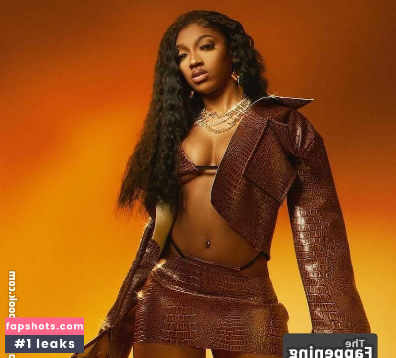 Angel Reese Nacktheit OnlyFans Fotos #130 - Fapshots