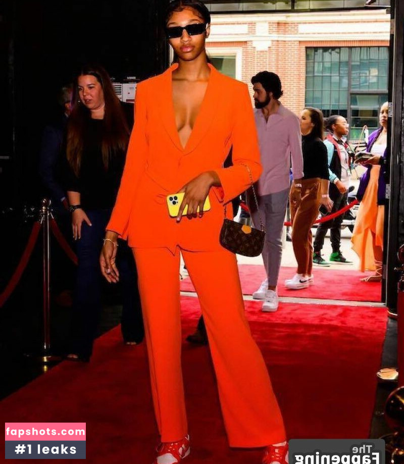 Angel Reese Nacktheit OnlyFans Fotos #137 - Fapshots