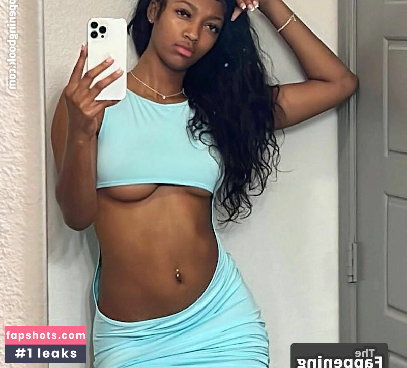 Angel Reese Nacktheit OnlyFans Fotos #139 - Fapshots