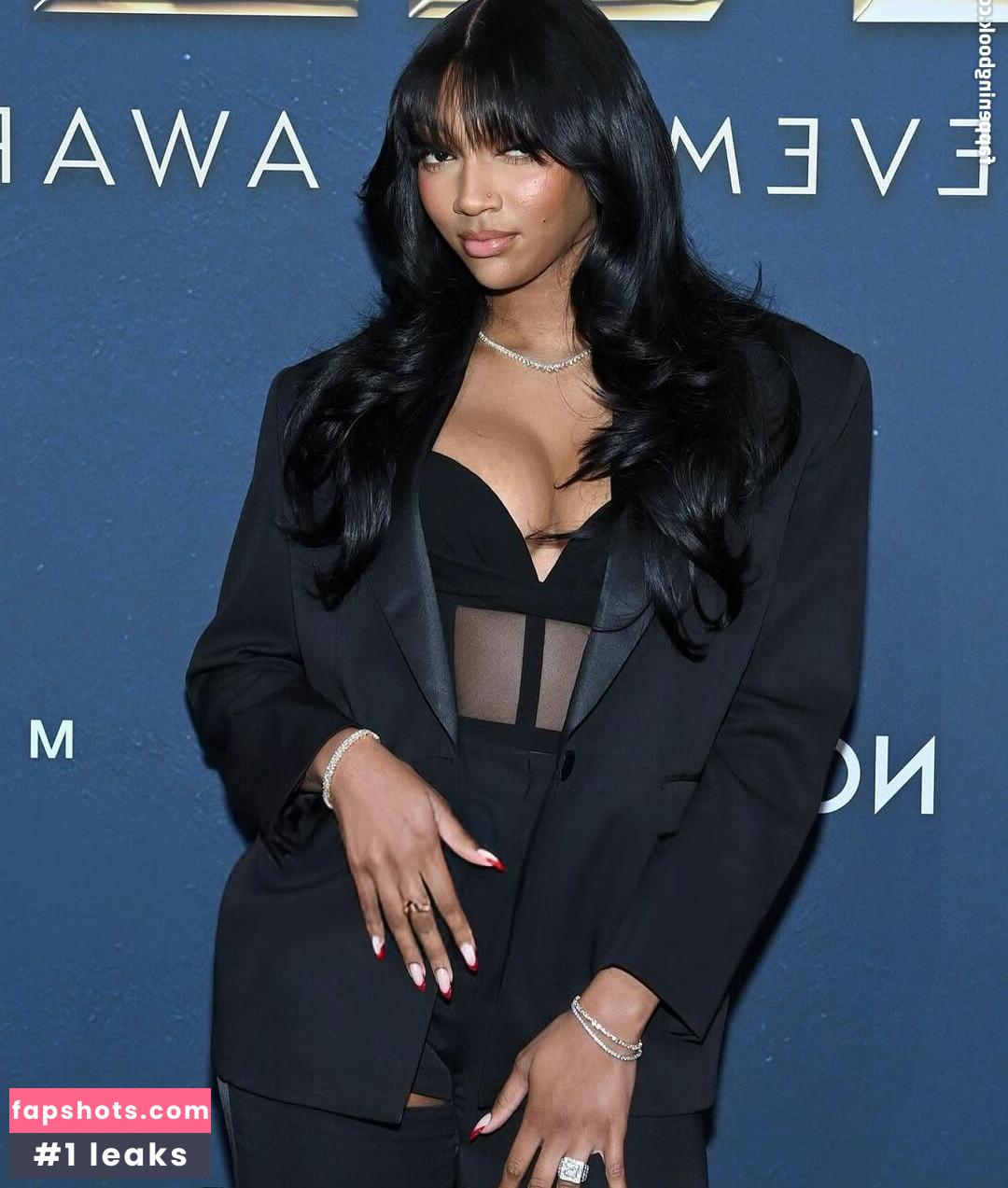 Angel Reese Nacktheit OnlyFans Fotos #32 - Fapshots