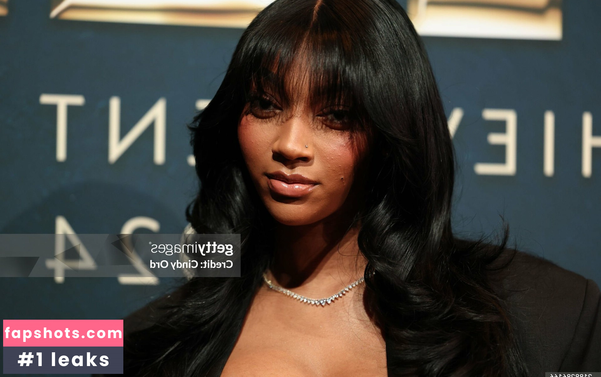 Angel Reese Nacktheit OnlyFans Fotos #34 - Fapshots