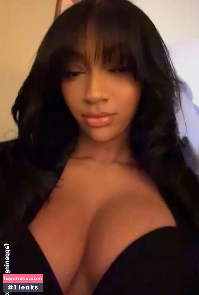 Angel Reese Nacktheit OnlyFans Fotos #37 - Fapshots