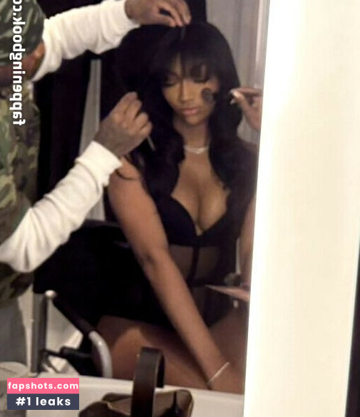 Angel Reese Nacktheit OnlyFans Fotos #38 - Fapshots