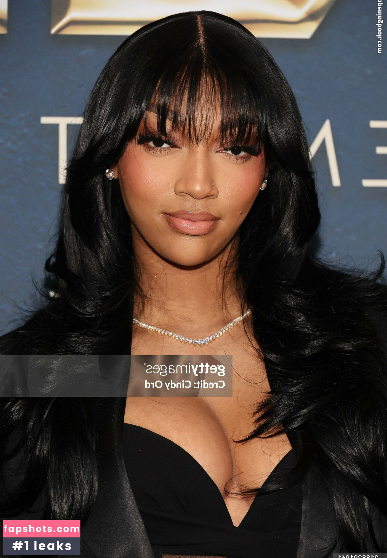 Angel Reese Nacktheit OnlyFans Fotos #39 - Fapshots