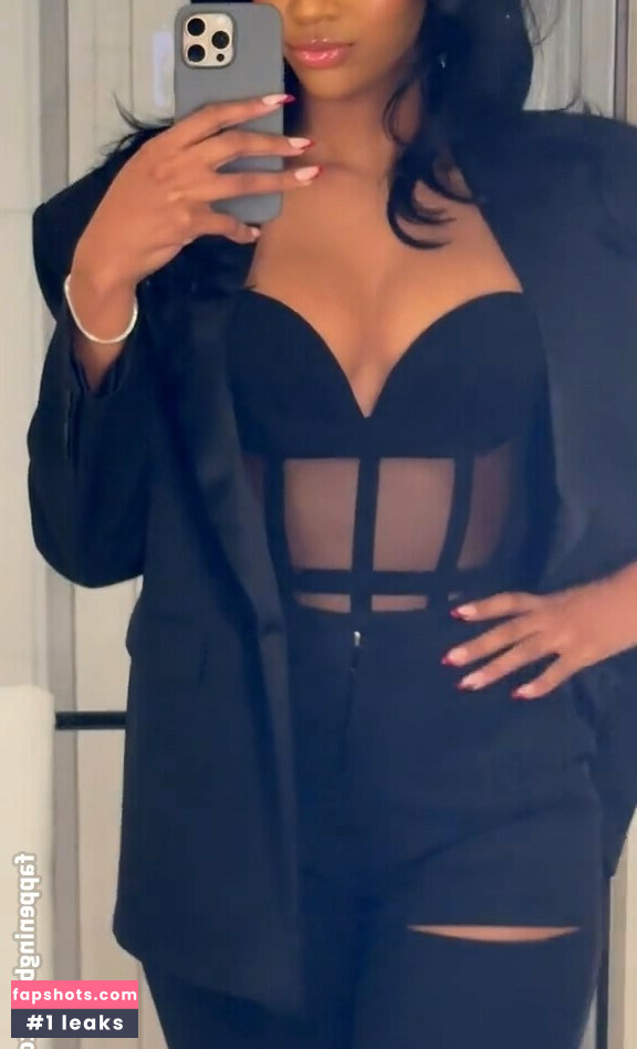 Angel Reese Nacktheit OnlyFans Fotos #40 - Fapshots