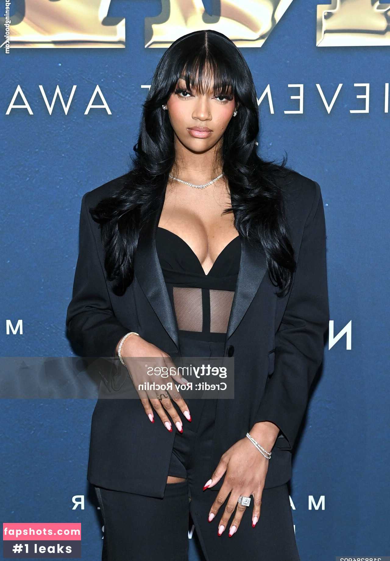 Angel Reese Nacktheit OnlyFans Fotos #42 - Fapshots