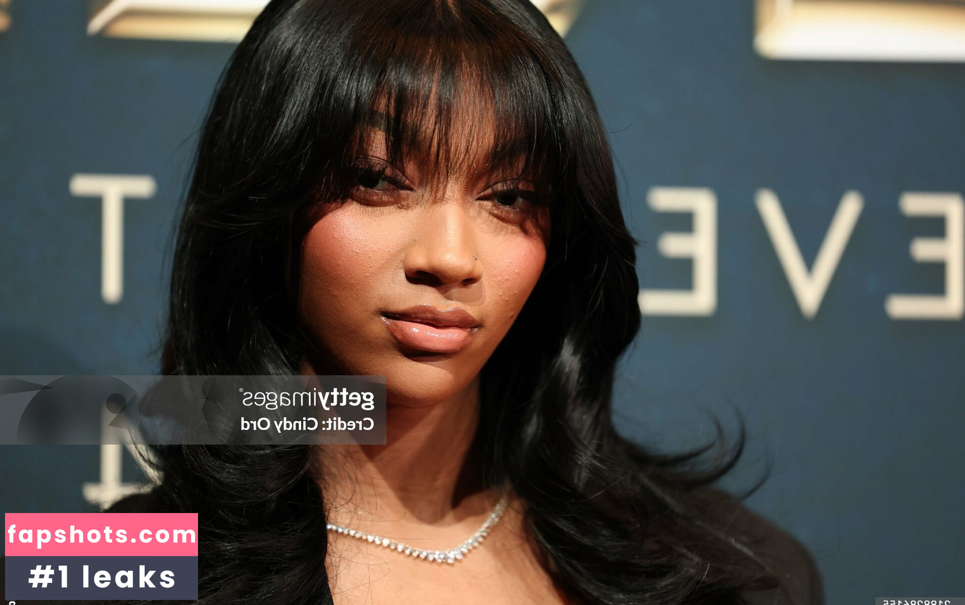 Angel Reese Nacktheit OnlyFans Fotos #43 - Fapshots