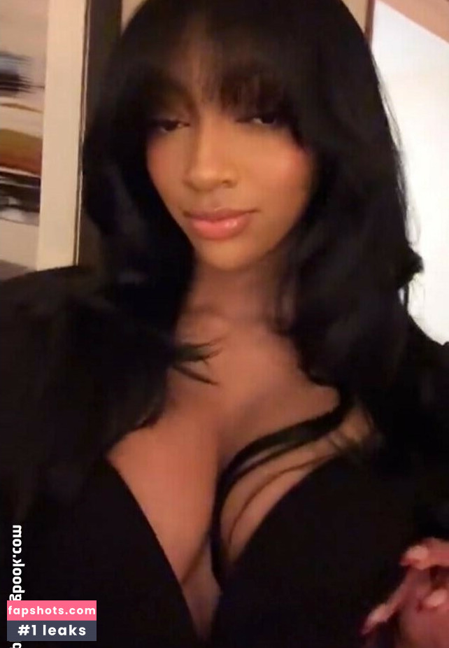 Angel Reese Nacktheit OnlyFans Fotos #44 - Fapshots