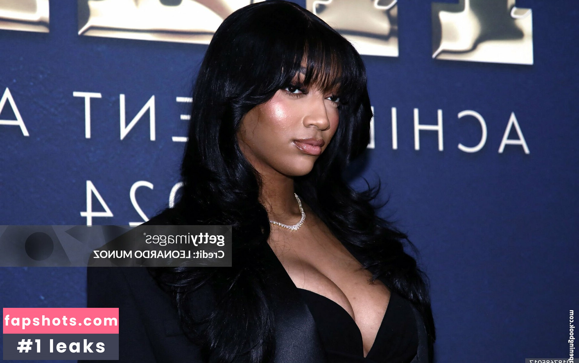 Angel Reese Nacktheit OnlyFans Fotos #47 - Fapshots