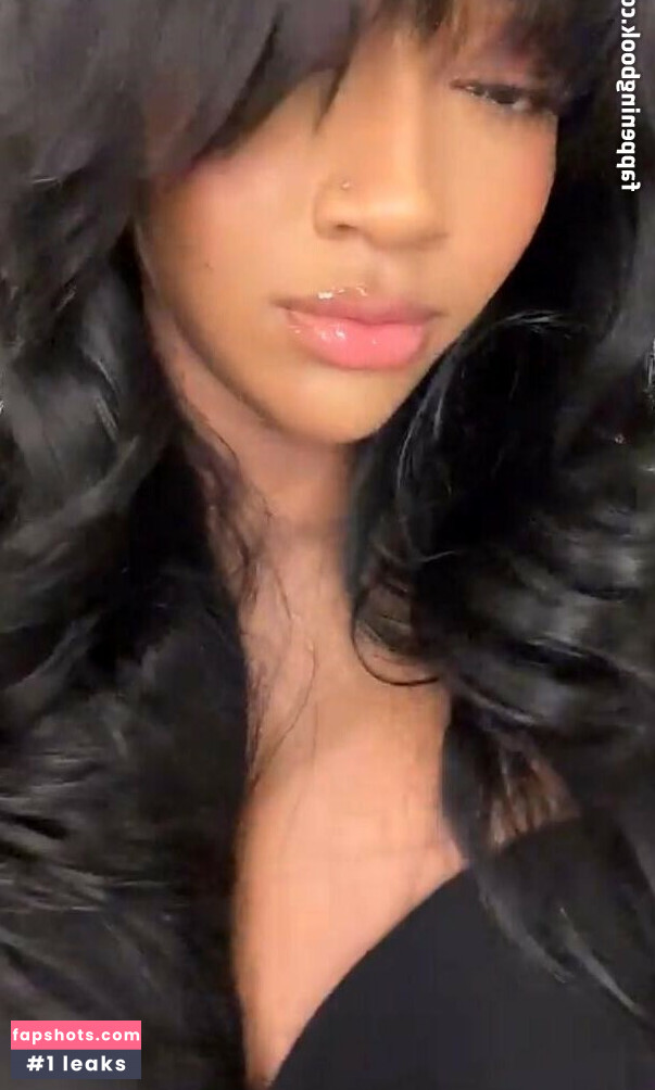 Angel Reese Nacktheit OnlyFans Fotos #48 - Fapshots