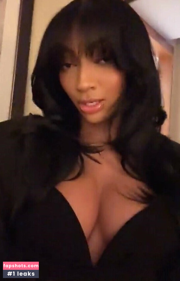 Angel Reese Nacktheit OnlyFans Fotos #49 - Fapshots