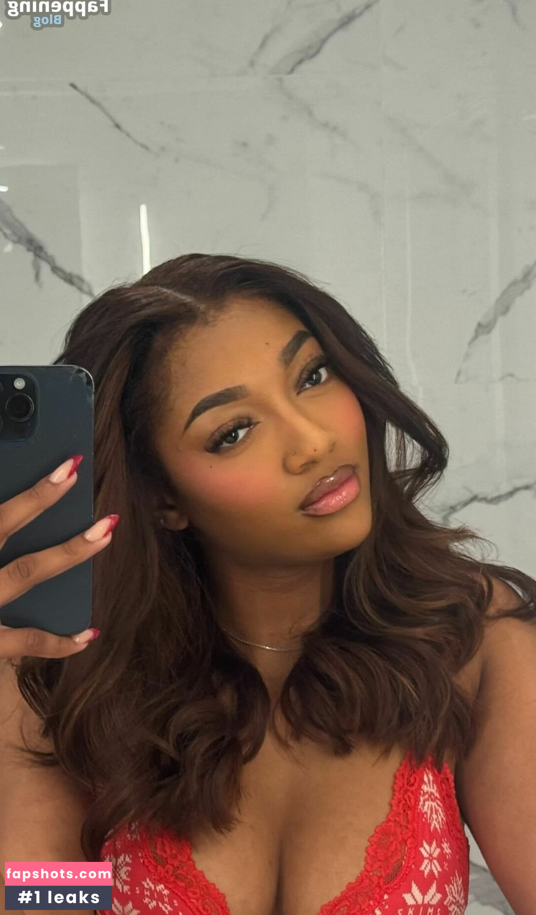 Angel Reese Nacktheit OnlyFans Fotos #51 - Fapshots