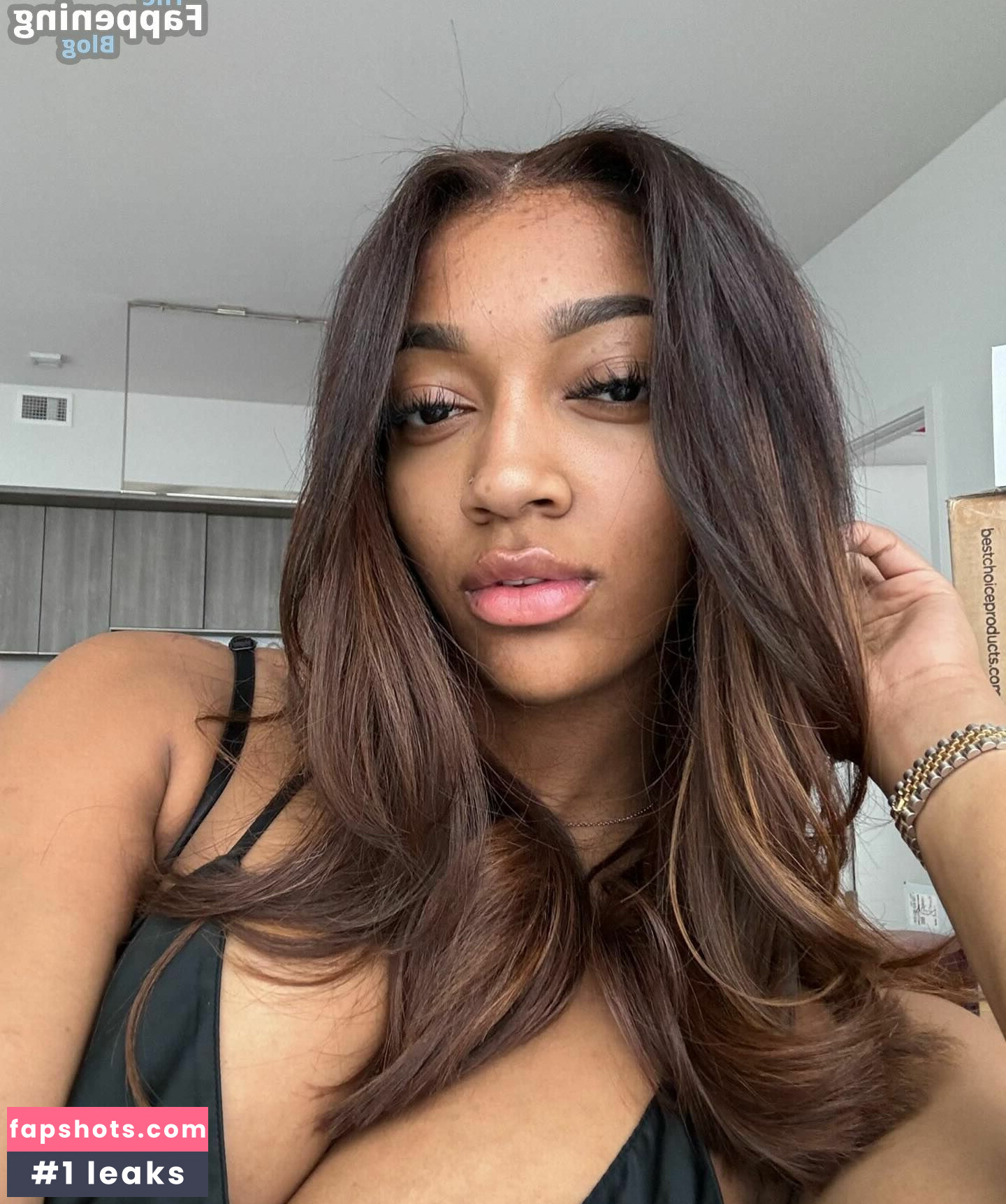 Angel Reese Nacktheit OnlyFans Fotos #55 - Fapshots