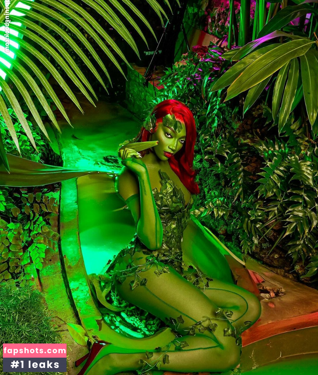 Angel Reese Nacktheit OnlyFans Fotos #60 - Fapshots