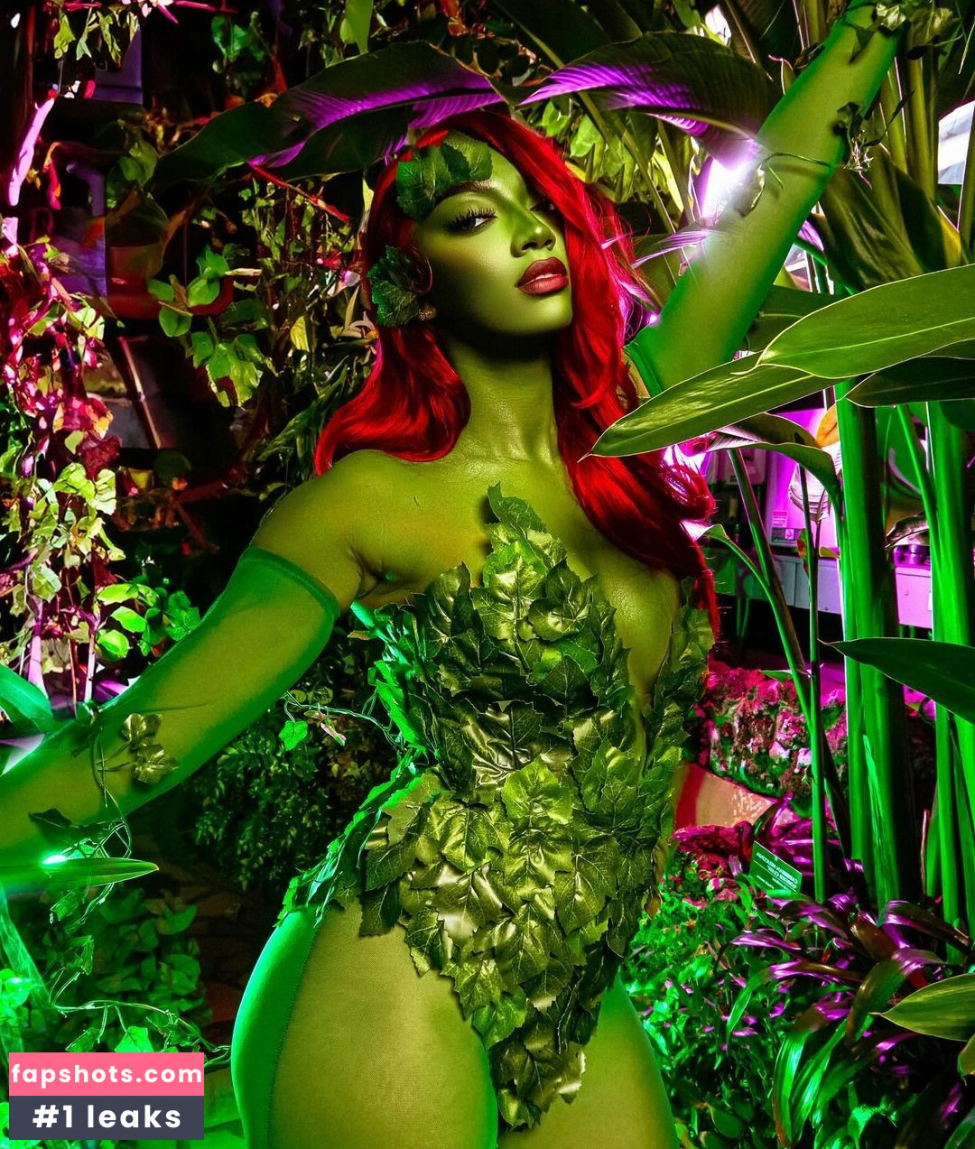 Angel Reese Nacktheit OnlyFans Fotos #62 - Fapshots