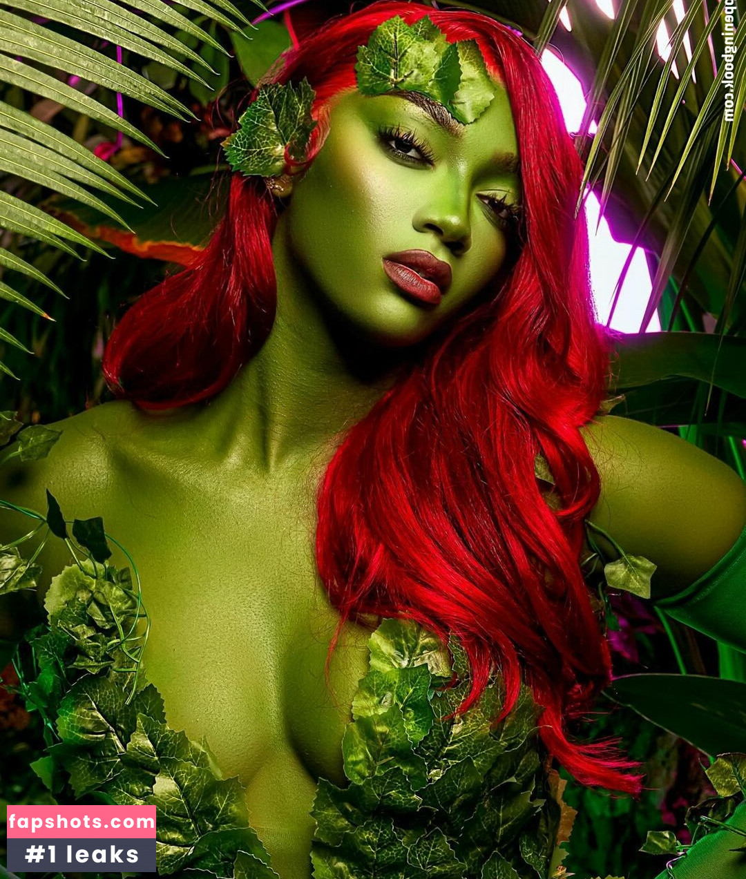 Angel Reese Nacktheit OnlyFans Fotos #63 - Fapshots