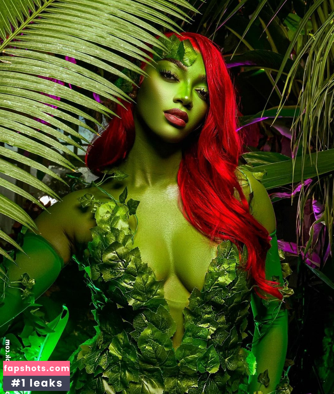 Angel Reese Nacktheit OnlyFans Fotos #64 - Fapshots