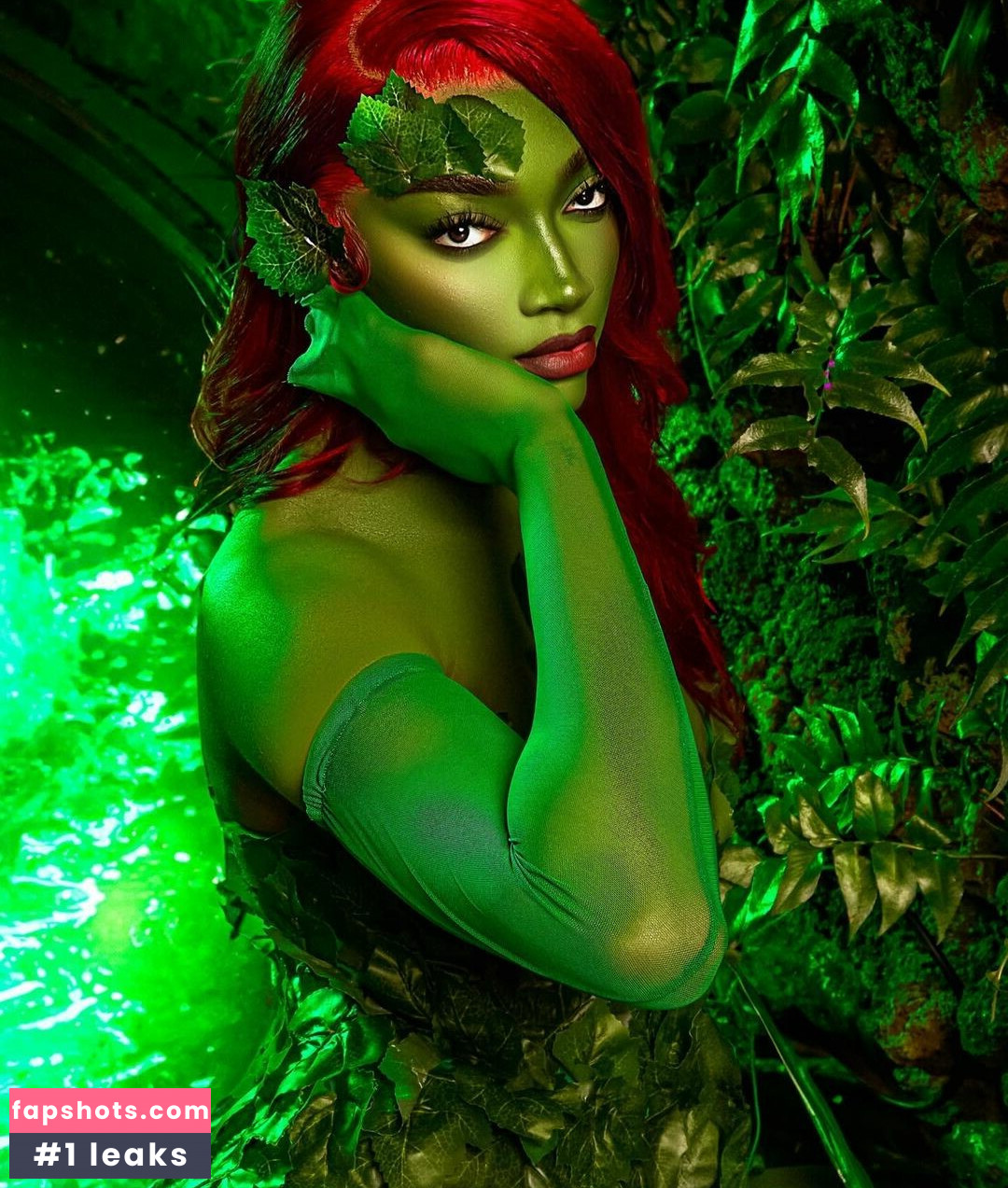 Angel Reese Nacktheit OnlyFans Fotos #65 - Fapshots