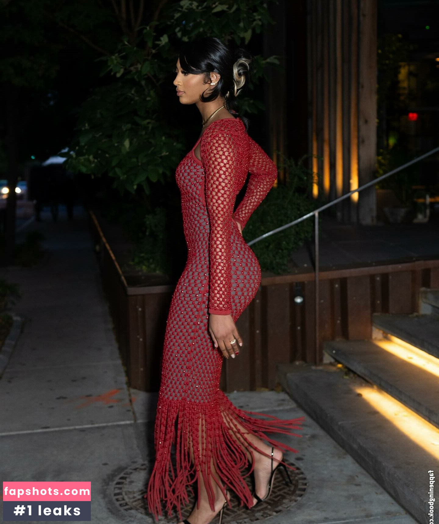 Angel Reese Nacktheit OnlyFans Fotos #68 - Fapshots