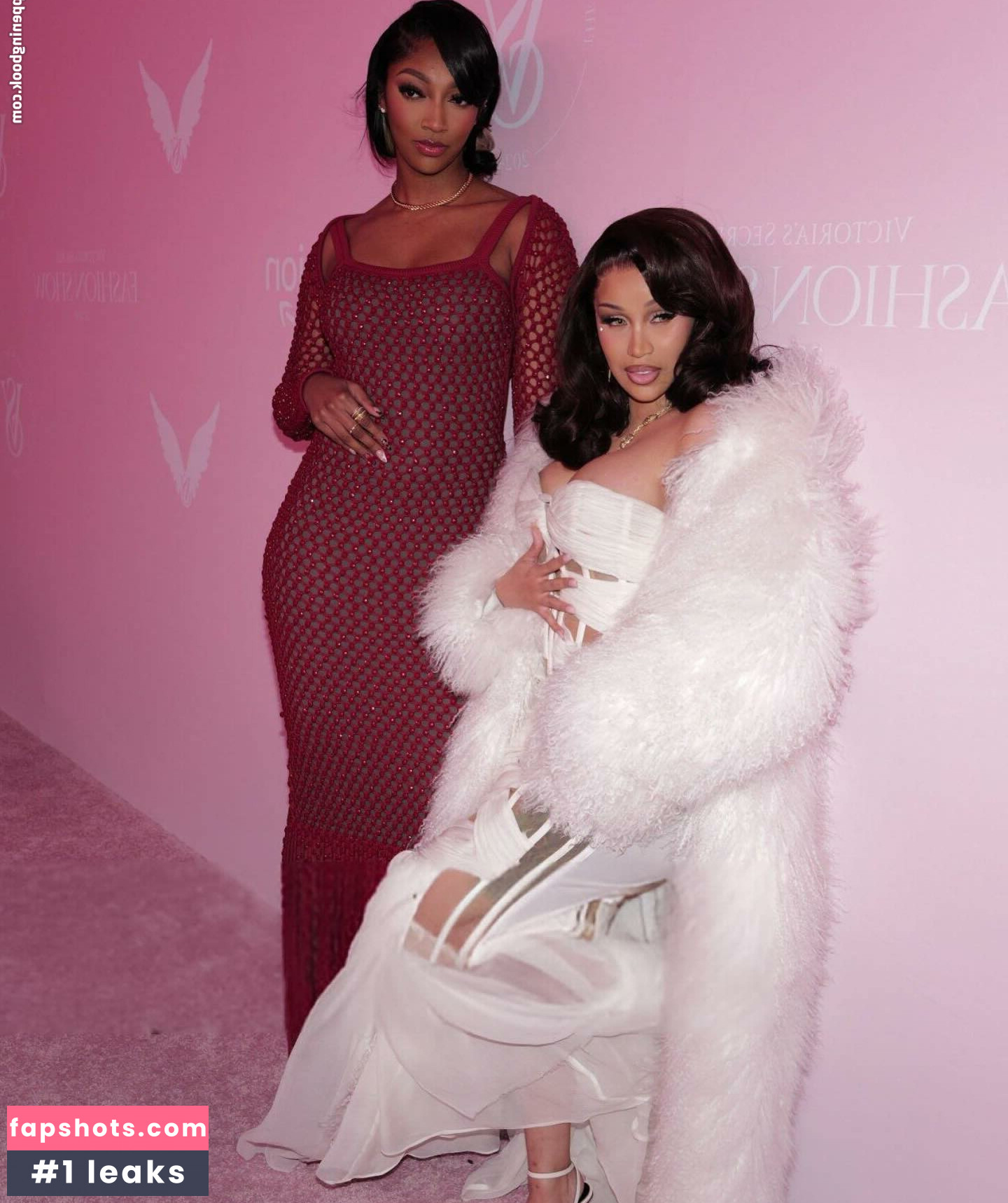 Angel Reese Nacktheit OnlyFans Fotos #71 - Fapshots