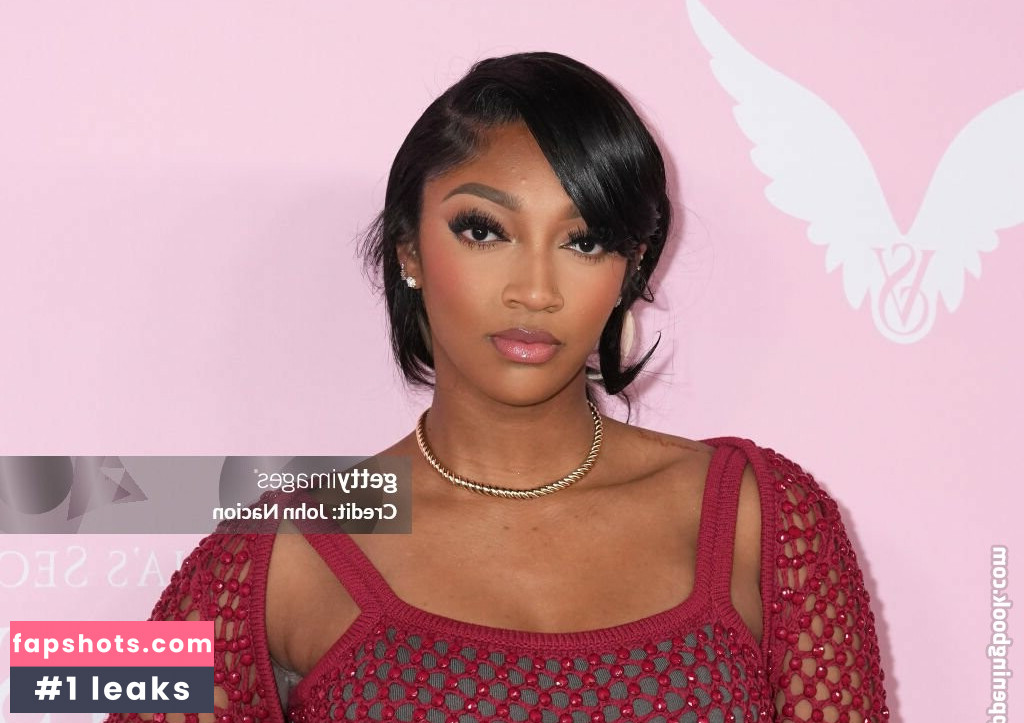 Angel Reese Nacktheit OnlyFans Fotos #73 - Fapshots