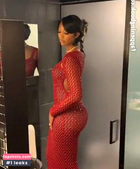 Angel Reese Nacktheit OnlyFans Fotos #76 - Fapshots