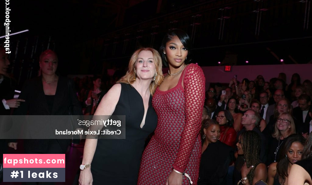 Angel Reese Nacktheit OnlyFans Fotos #77 - Fapshots