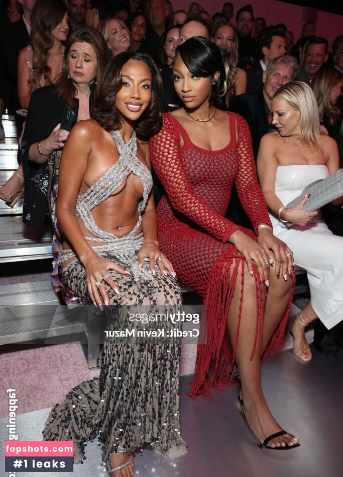 Angel Reese Nacktheit OnlyFans Fotos #80 - Fapshots