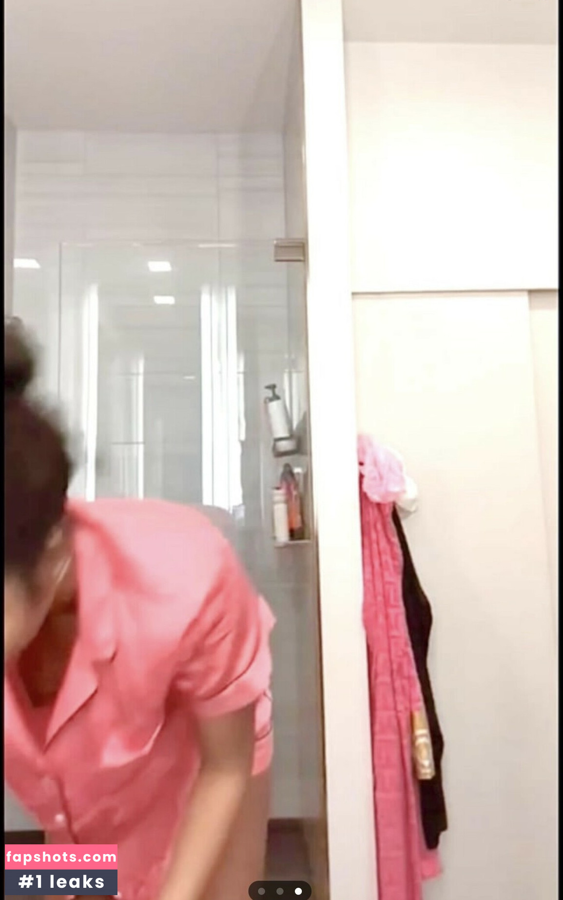 Angel Reese Nacktheit OnlyFans Fotos #90 - Fapshots