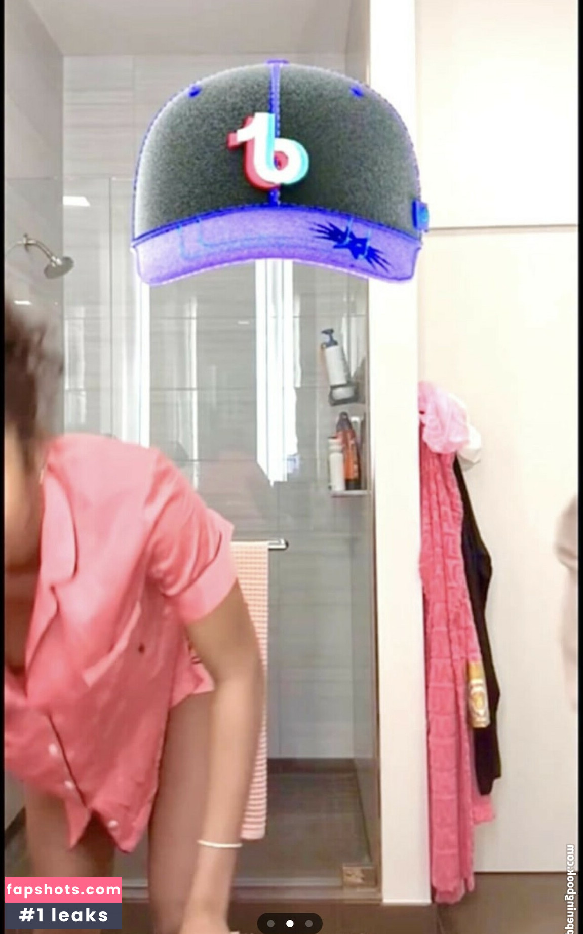 Angel Reese Nacktheit OnlyFans Fotos #91 - Fapshots