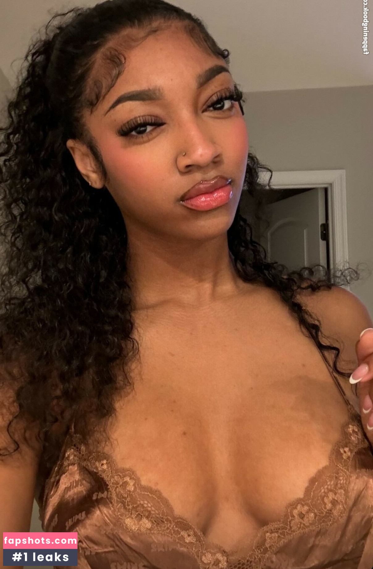 Angel Reese Nacktheit OnlyFans Fotos #92 - Fapshots