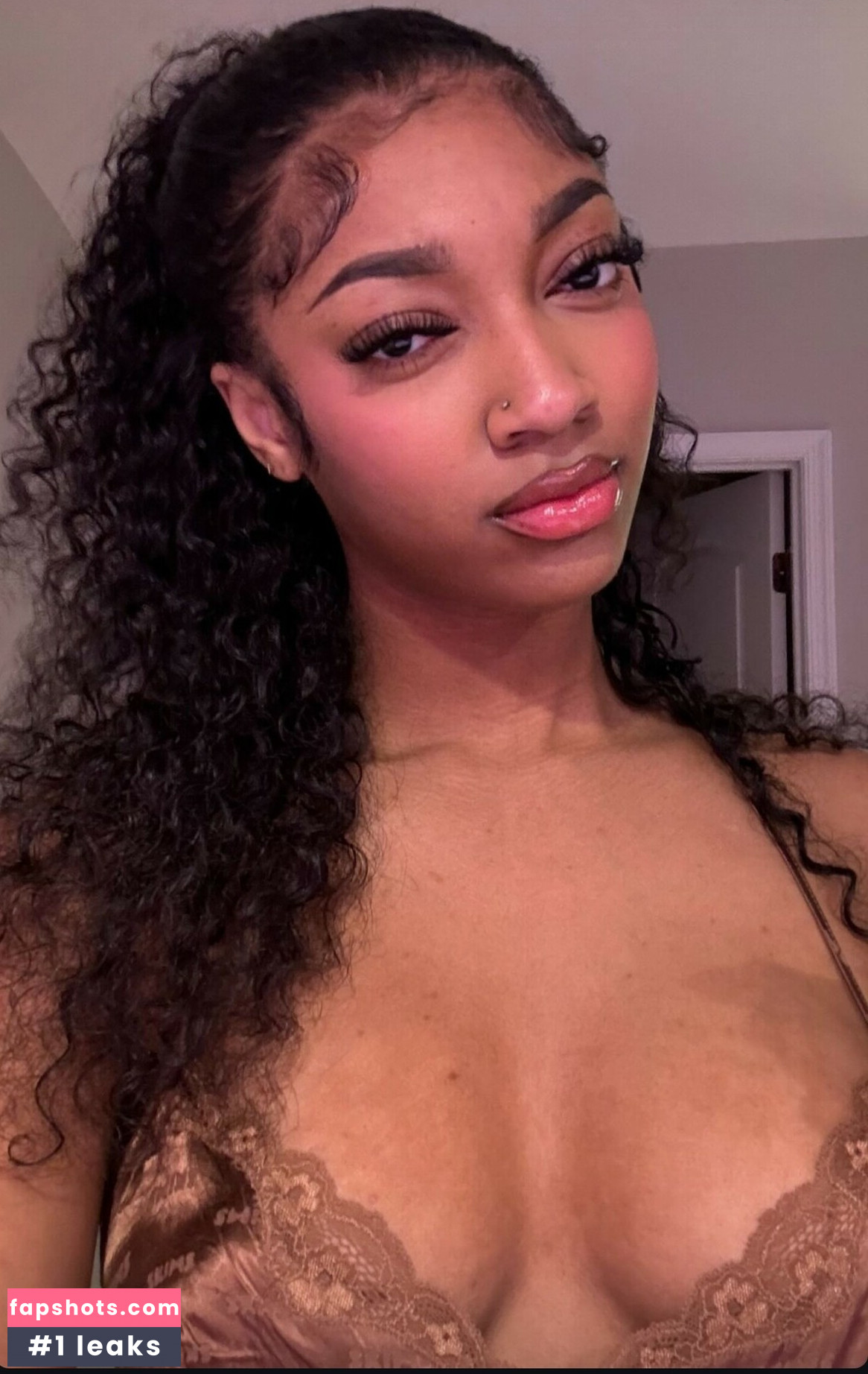 Angel Reese Nacktheit OnlyFans Fotos #93 - Fapshots