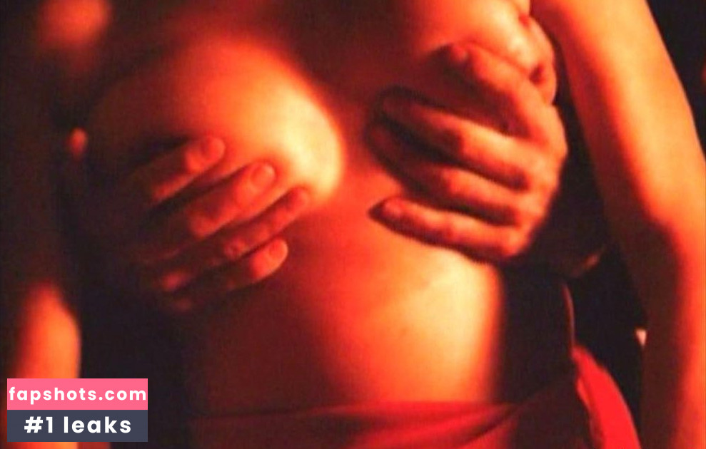 Angel Risin Nahé úniky fotek pouze od fanoušků #7 - Fapshots