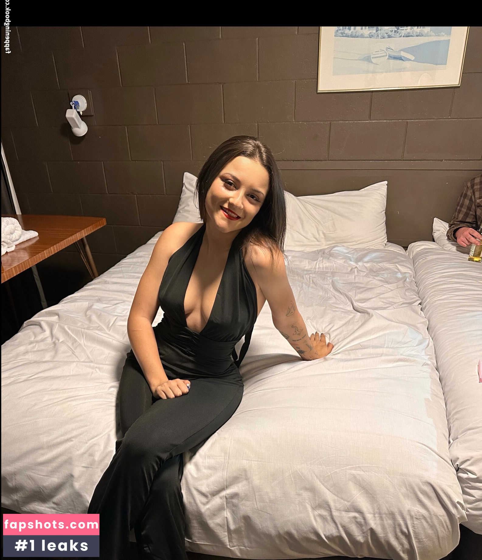 Angel Stratford gallery photo #2