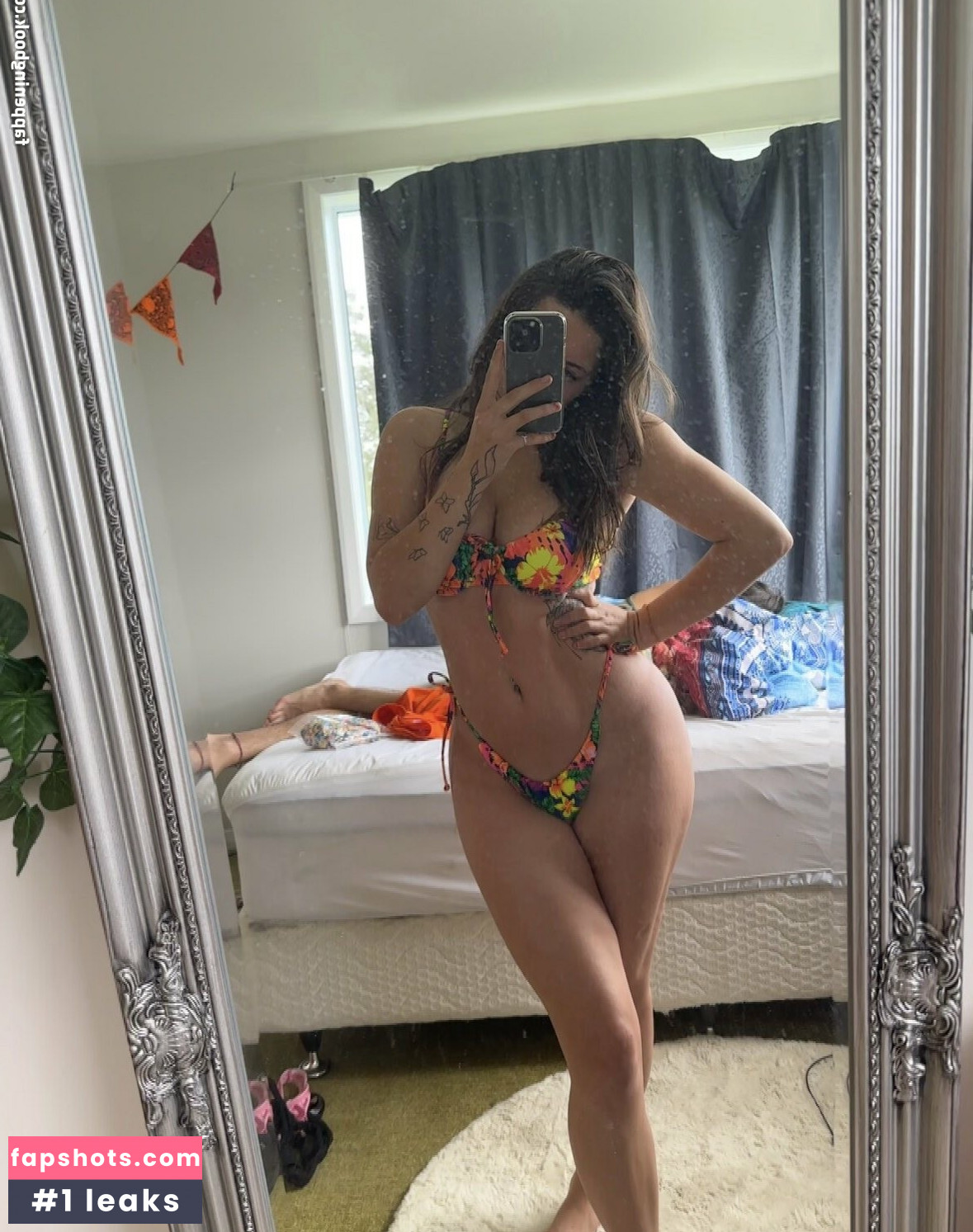 Angel Stratford gallery photo #8