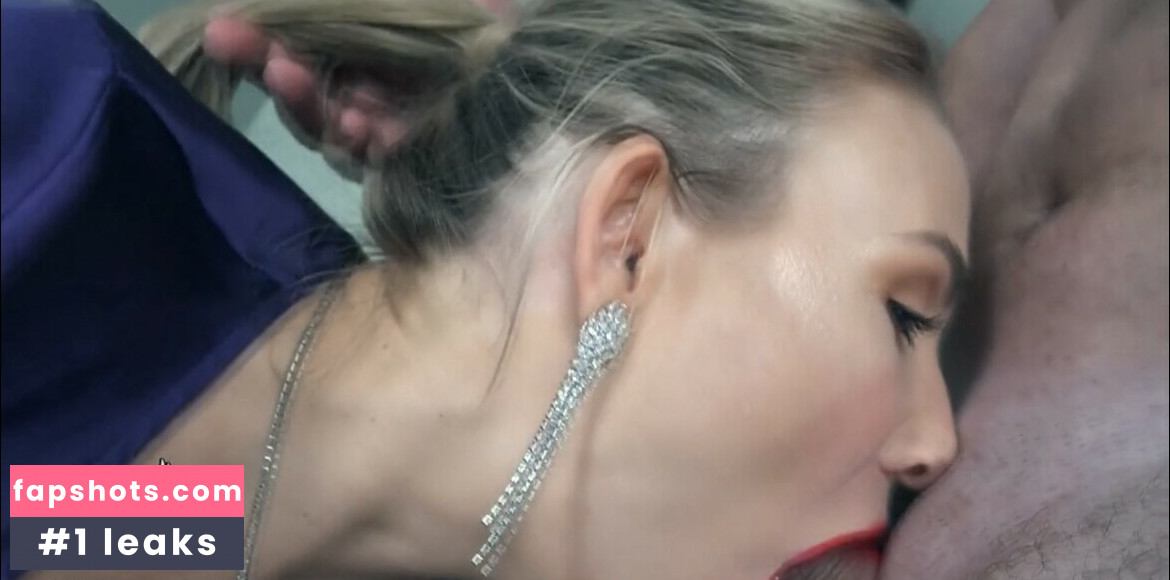 Angel The Dreamgirl gallery photo #30