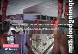 Angel The Dreamgirl gallery photo #54