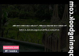 Angel The Dreamgirl gallery photo #58