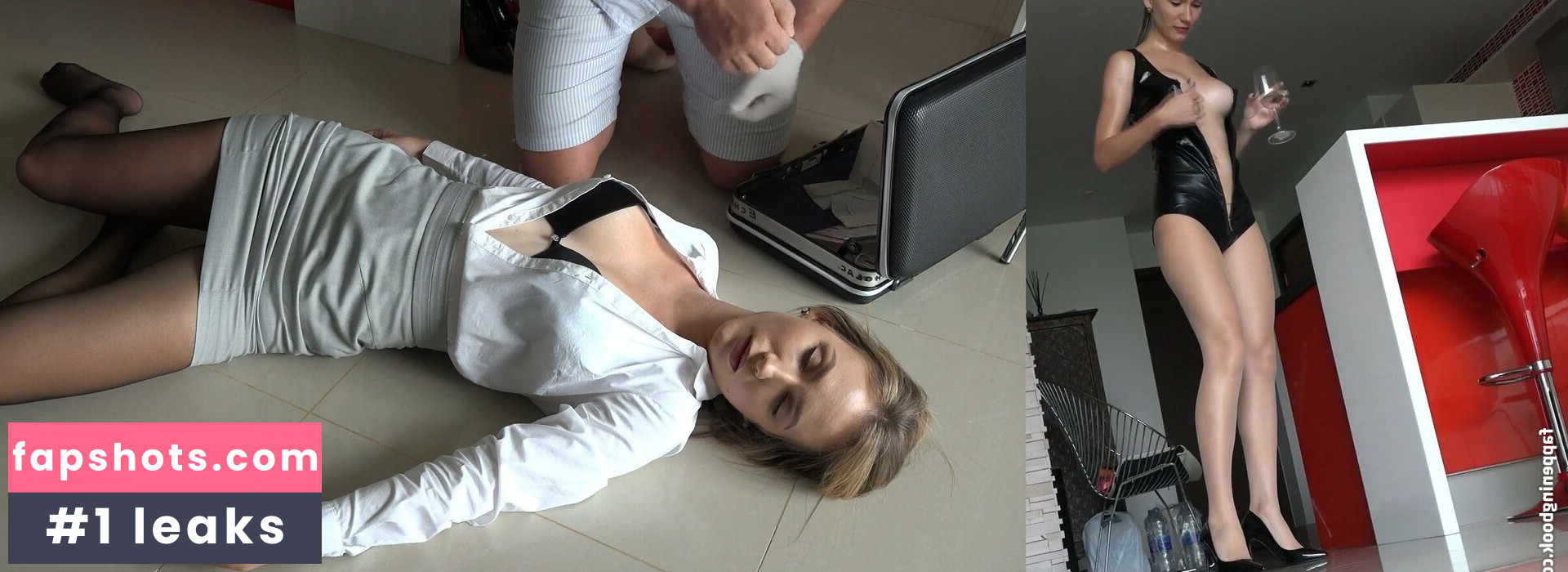 Angel The Dreamgirl gallery photo #99