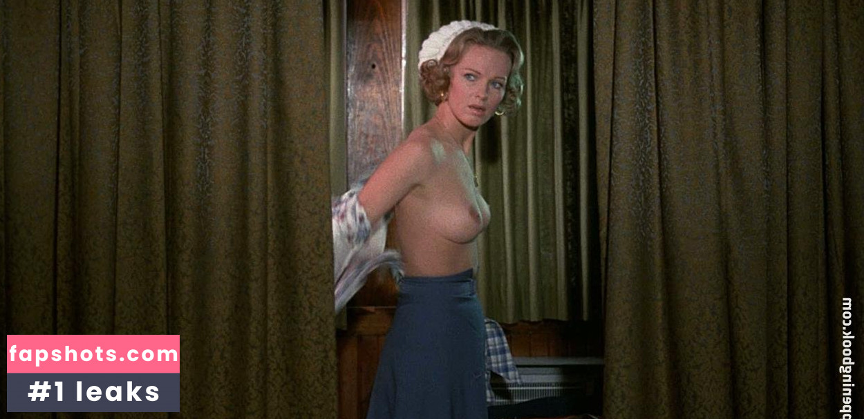 Angel Tompkins Nude Leaks OnlyFans Photos #16 - LeakJerk