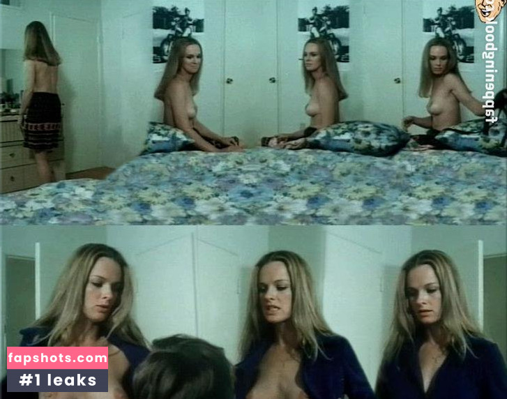 Angel Tompkins Nude Leaks OnlyFans Photos #18 - LeakJerk