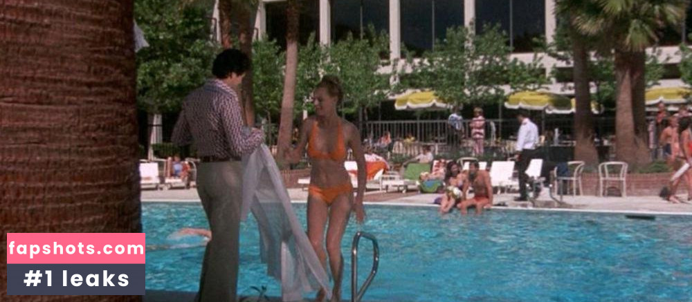 Angel Tompkins Nude Leaks OnlyFans Photos #23 - LeakJerk