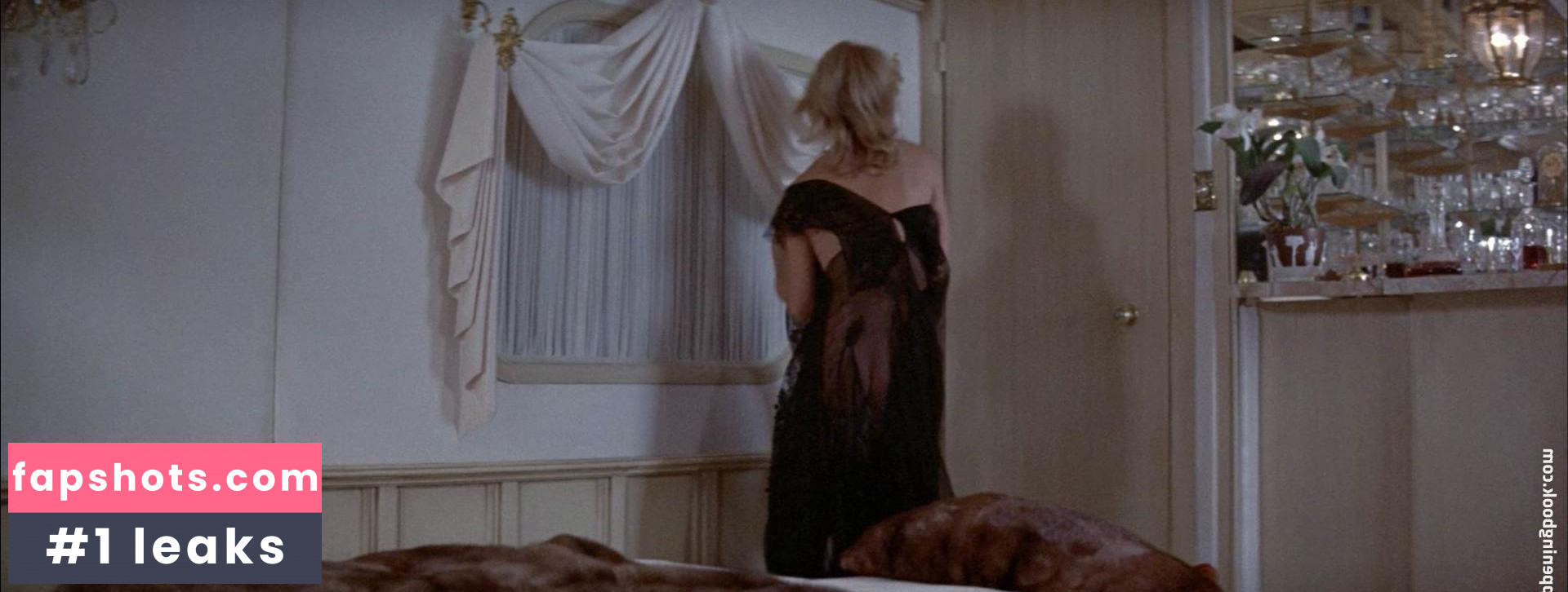 Angel Tompkins Nude Leaks OnlyFans Photos #29 - LeakJerk